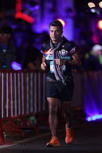 BIB: 
                            <button type="button" onclick="openModal(23282937)" class="btn btn-primary btn-sm float-right btn-popup" data-toggle="modal" data-target=".modal-high-quality">
                        <i class="fas fa-shopping-cart"></i> Add to Cart
                    </button>
                                            <button type="button" onclick="isThisMe(23282937, true)" class="btn btn-success btn-sm float-right btn-popup btn-isme hidden" data-toggle="tooltip" data-placement="bottom" title="นี่คือรูปของคุณใช่ไหม คลิกที่นี่เพื่อเอาเข้าอัลบั้ม">
                        <i class="fas fa-plus"></i> Add to album
                    </button>
                    <button type="button" onclick="isThisMe(23282937, false)" class="btn btn-warning btn-sm float-right btn-popup btn-isnotme hidden">
                        <i class="fas fa-ban"></i> Remove from album
                    </button>